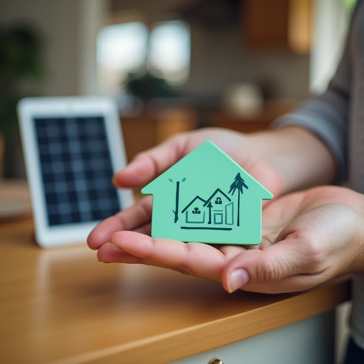 Home Warranty